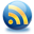 RSS