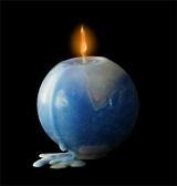 ������ ���������� ����������� ����������� ���������� ����������