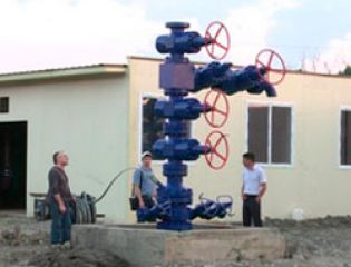 ��������� ������ ����������� ������ ������������� ������������� �������