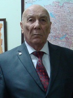 ����������� �������� ��������� ���������� � ������������ ��������� ������ ���� � �����