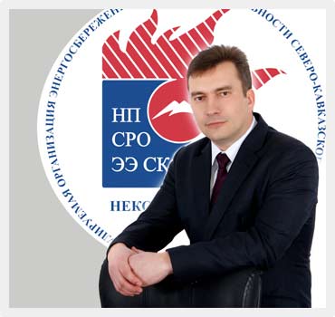 ��������� �������!